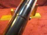 MANNLICHER-SCHOENAUERMODEL 1956CALIBER 308 Win - 12 of 16