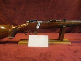 MANNLICHER-SCHOENAUERMODEL 1956CALIBER 308 Win - 1 of 16