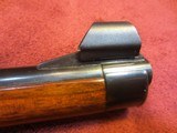 MANNLICHER-SCHOENAUERMODEL 1956CALIBER 308 Win - 16 of 16