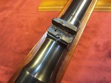 MANNLICHER-SCHOENAUERMODEL 1956CALIBER 308 Win - 11 of 16