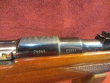 MANNLICHER-SCHOENAUERMODEL 1956CALIBER 308 Win - 2 of 16