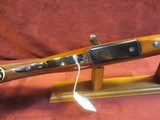 MANNLICHER-SCHOENAUERMODEL 1956CALIBER 308 Win - 7 of 16