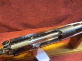 MANNLICHER-SCHOENAUERMODEL 1956CALIBER 308 Win - 5 of 16
