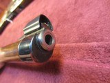 MANNLICHER-SCHOENAUERMODEL 1956CALIBER 308 Win - 14 of 16