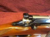 MANNLICHER-SCHOENAUERMODEL 1956CALIBER 308 Win - 4 of 16