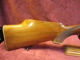 MANNLICHER-SCHOENAUERMODEL 1956CALIBER 308 Win - 3 of 16