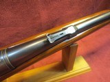 REMINGTON MODEL 721 CALIBER 30-06 AS NEW NO BOX OR PAPERS - 5 of 16