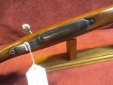 REMINGTON MODEL 721 CALIBER 30-06 AS NEW NO BOX OR PAPERS - 6 of 16