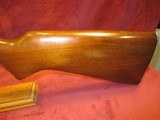 REMINGTON MODEL 721 CALIBER 30-06 AS NEW NO BOX OR PAPERS - 14 of 16