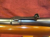 REMINGTON MODEL 721 CALIBER 30-06 AS NEW NO BOX OR PAPERS - 10 of 16