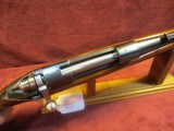 REMINGTON MODEL 721 CALIBER 30-06 AS NEW NO BOX OR PAPERS - 4 of 16