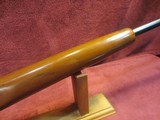 REMINGTON MODEL 721 CALIBER 30-06 AS NEW NO BOX OR PAPERS - 7 of 16