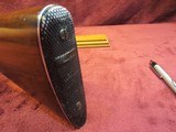 REMINGTON MODEL 721 CALIBER 30-06 AS NEW NO BOX OR PAPERS - 15 of 16