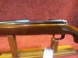 REMINGTON MODEL 721 CALIBER 30-06 AS NEW NO BOX OR PAPERS - 8 of 16