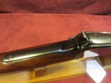 WINCHESTER MODEL 62A PUMP RIFLE CALIBER 22 RIM FIRE - 2 of 16