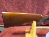 RUGER 77/22 LIKE NEW WITH BURRIS 2X-7 SCOPE ALSO LIKE NEW - 3 of 11