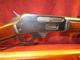 MARLIN MODEL 336 RC SERIAL NUMBER K27471 CALIBER 35 REMINGTON - 2 of 16