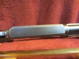 MARLIN MODEL 336 RC SERIAL NUMBER K27471 CALIBER 35 REMINGTON - 4 of 16