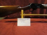 MARLIN MODEL 336 RC SERIAL NUMBER K27471 CALIBER 35 REMINGTON - 1 of 16