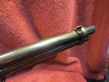 MARLIN MODEL 336 RC SERIAL NUMBER K27471 CALIBER 35 REMINGTON - 6 of 16