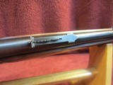 MARLIN MODEL 336 RC SERIAL NUMBER K27471 CALIBER 35 REMINGTON - 5 of 16