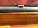 MARLIN MODEL 336 RC SERIAL NUMBER K27471 CALIBER 35 REMINGTON - 14 of 16