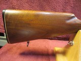 MARLIN MODEL 336 RC SERIAL NUMBER K27471 CALIBER 35 REMINGTON - 3 of 16