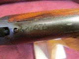 MARLIN MODEL 336 RC SERIAL NUMBER K27471 CALIBER 35 REMINGTON - 16 of 16