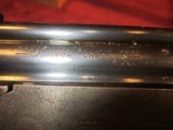 SAVAGE MODEL 24 OVER & UNDER 22 LONG RIFLE 410GA 3