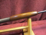 SAVAGE MODEL 24 OVER & UNDER 22 LONG RIFLE 410GA 3