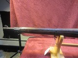 REMINGTON
03A3 DATES 1943 MARKED RA ON BARREL - 10 of 11