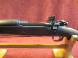 REMINGTON
03A3 DATES 1943 MARKED RA ON BARREL - 7 of 11