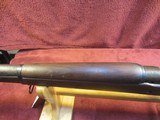 REMINGTON
03A3 DATES 1943 MARKED RA ON BARREL - 8 of 11