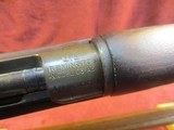 REMINGTON
03A3 DATES 1943 MARKED RA ON BARREL - 2 of 11