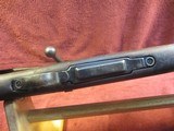 REMINGTON
03A3 DATES 1943 MARKED RA ON BARREL - 4 of 11