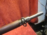 REMINGTON
03A3 DATES 1943 MARKED RA ON BARREL - 5 of 11