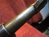 REMINGTON
03A3 DATES 1943 MARKED RA ON BARREL - 3 of 11