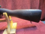 REMINGTON
03A3 DATES 1943 MARKED RA ON BARREL - 9 of 11