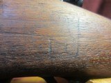 ROCK ISLAND ARSENALBARREL DATES 4-13 EXCELLENT BORE - 8 of 12