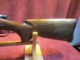 REMINGTON 40X CALIBER 222 REMINGTON SINGLE SHOT - 12 of 13