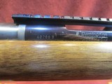 REMINGTON 40X CALIBER 222 REMINGTON SINGLE SHOT - 10 of 13
