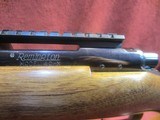 REMINGTON 40X CALIBER 222 REMINGTON SINGLE SHOT - 11 of 13