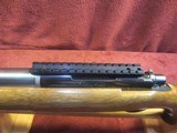 REMINGTON 40X CALIBER 222 REMINGTON SINGLE SHOT - 13 of 13