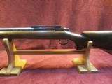 REMINGTON 40X CALIBER 222 REMINGTON SINGLE SHOT - 7 of 13