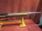 REMINGTON 40X CALIBER 222 REMINGTON SINGLE SHOT - 4 of 13