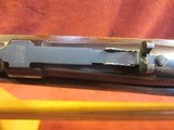 WINCHESTER MODEL 54 30-06 CARBINE SERAL 25554A - 14 of 14