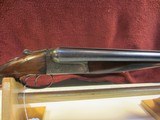 REMINGTON MODEL 1900 D GRADE 12GA BARRELS32 INCH - 2 of 25