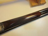 REMINGTON MODEL 1900 D GRADE 12GA BARRELS32 INCH - 7 of 25