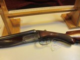 REMINGTON MODEL 1900 D GRADE 12GA BARRELS32 INCH - 12 of 25