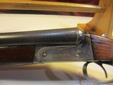 REMINGTON MODEL 1900 D GRADE 12GA BARRELS32 INCH - 8 of 25